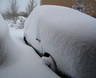 Snow 2007